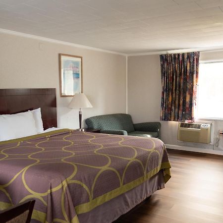 Relax Inn Cape Cod West Yarmouth Hyannis Ngoại thất bức ảnh