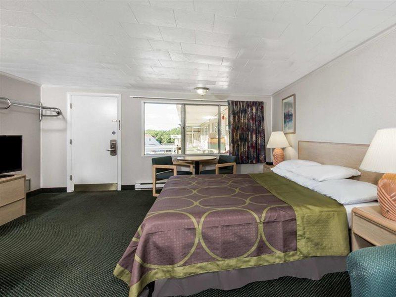 Relax Inn Cape Cod West Yarmouth Hyannis Ngoại thất bức ảnh