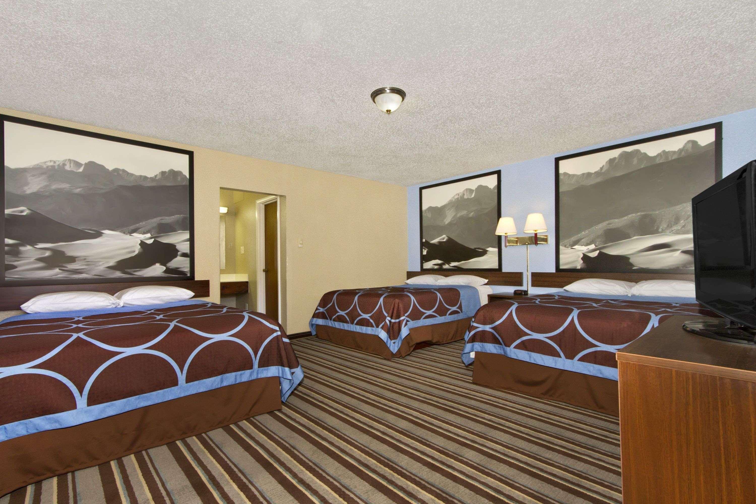 Relax Inn Cape Cod West Yarmouth Hyannis Ngoại thất bức ảnh