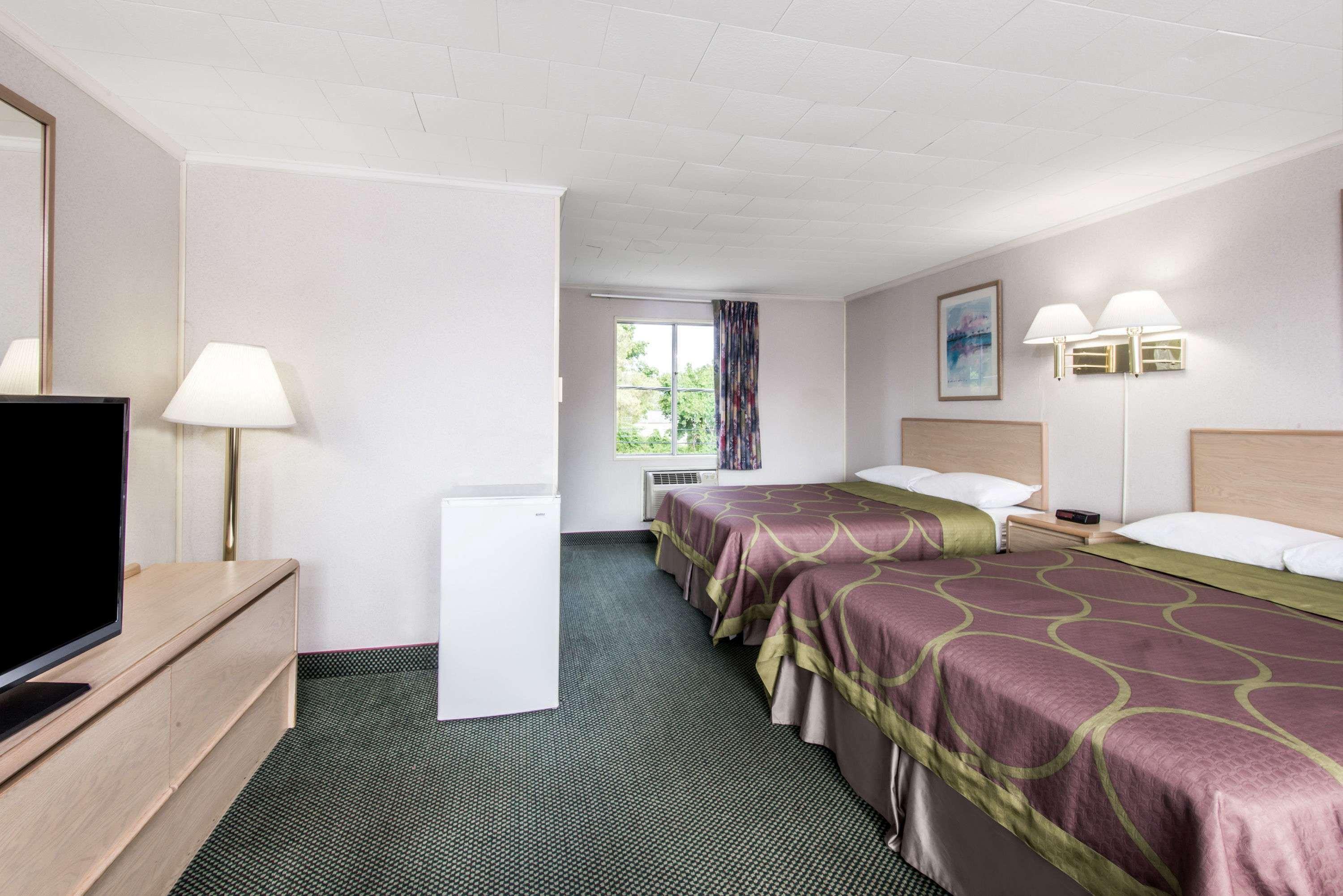 Relax Inn Cape Cod West Yarmouth Hyannis Ngoại thất bức ảnh
