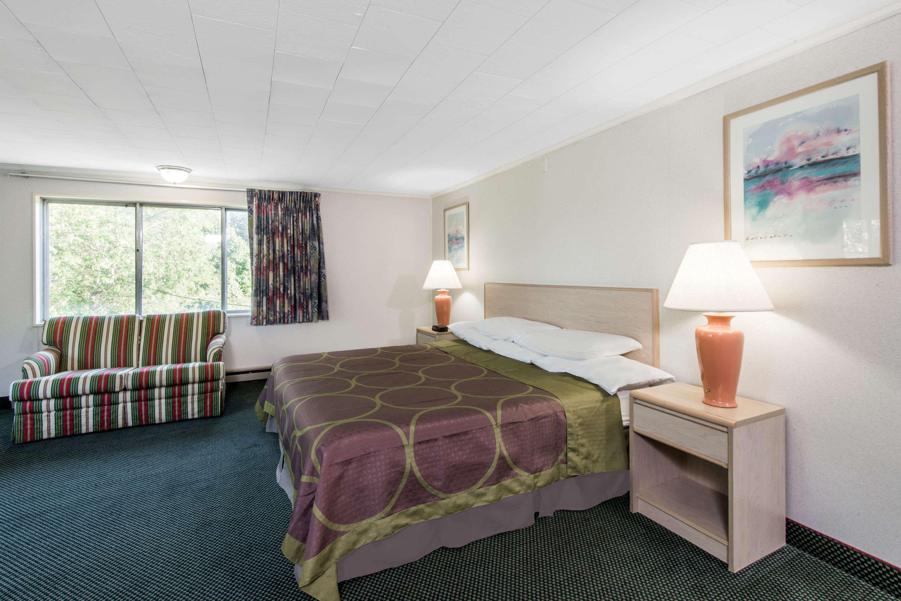 Relax Inn Cape Cod West Yarmouth Hyannis Ngoại thất bức ảnh