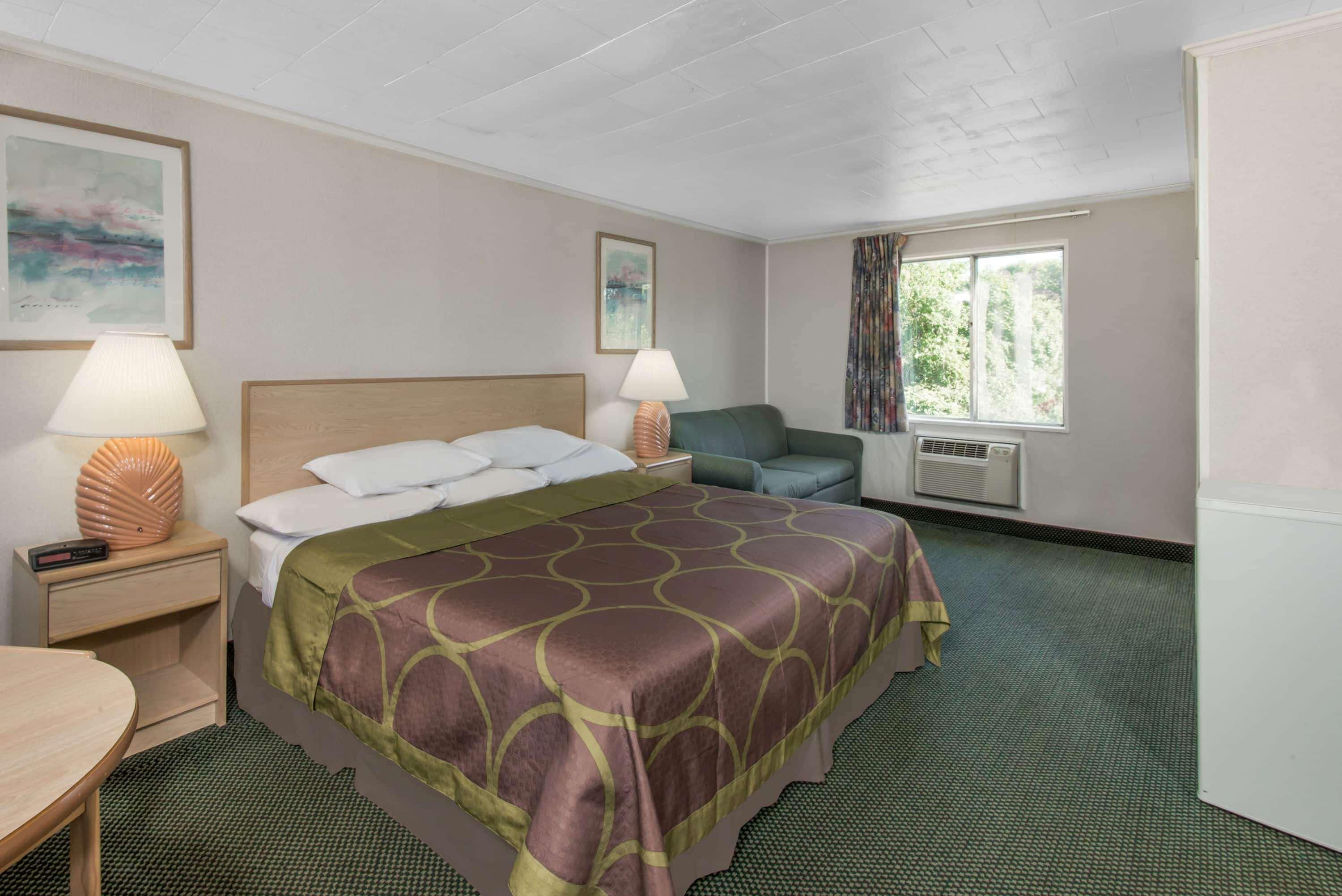 Relax Inn Cape Cod West Yarmouth Hyannis Ngoại thất bức ảnh