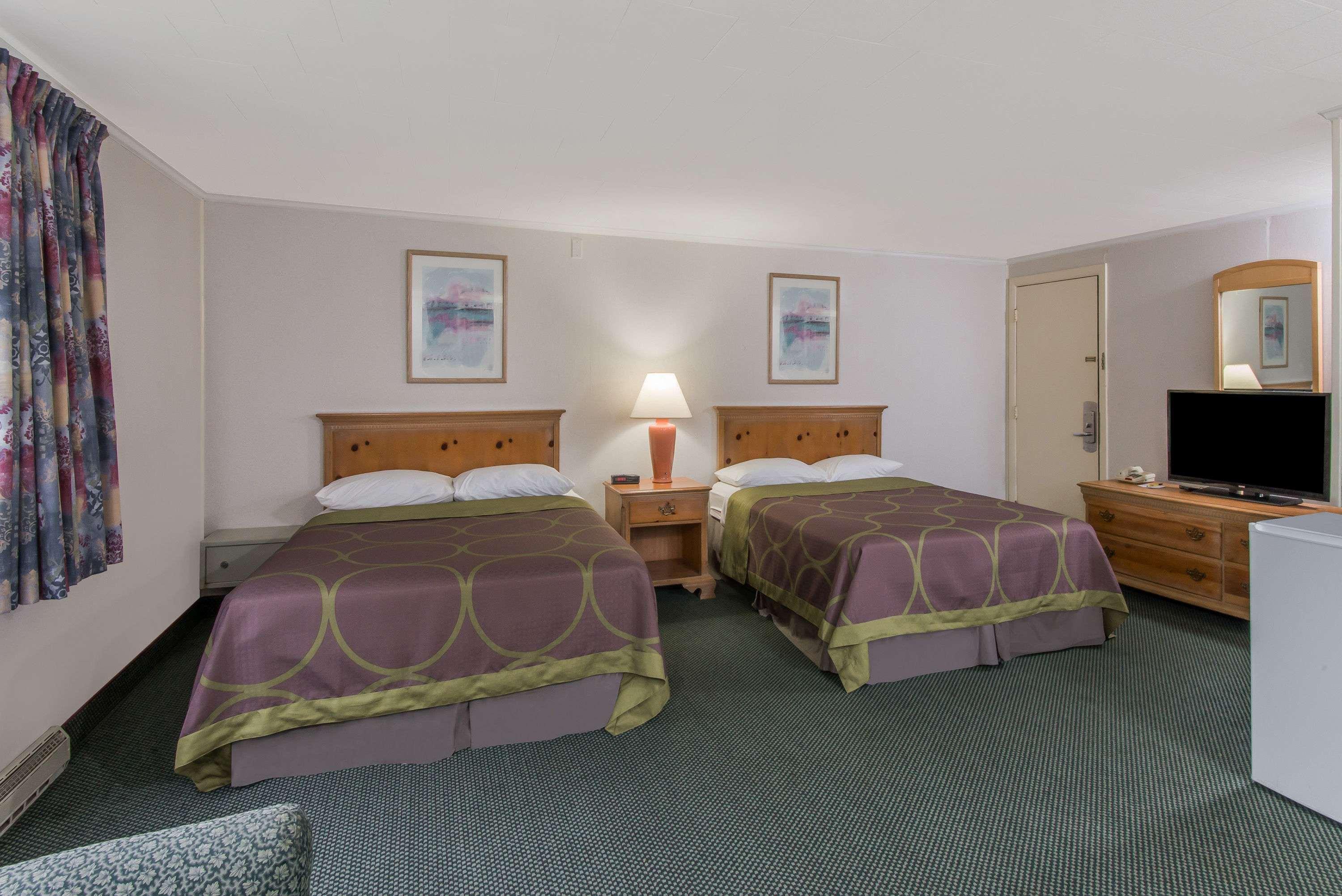 Relax Inn Cape Cod West Yarmouth Hyannis Ngoại thất bức ảnh