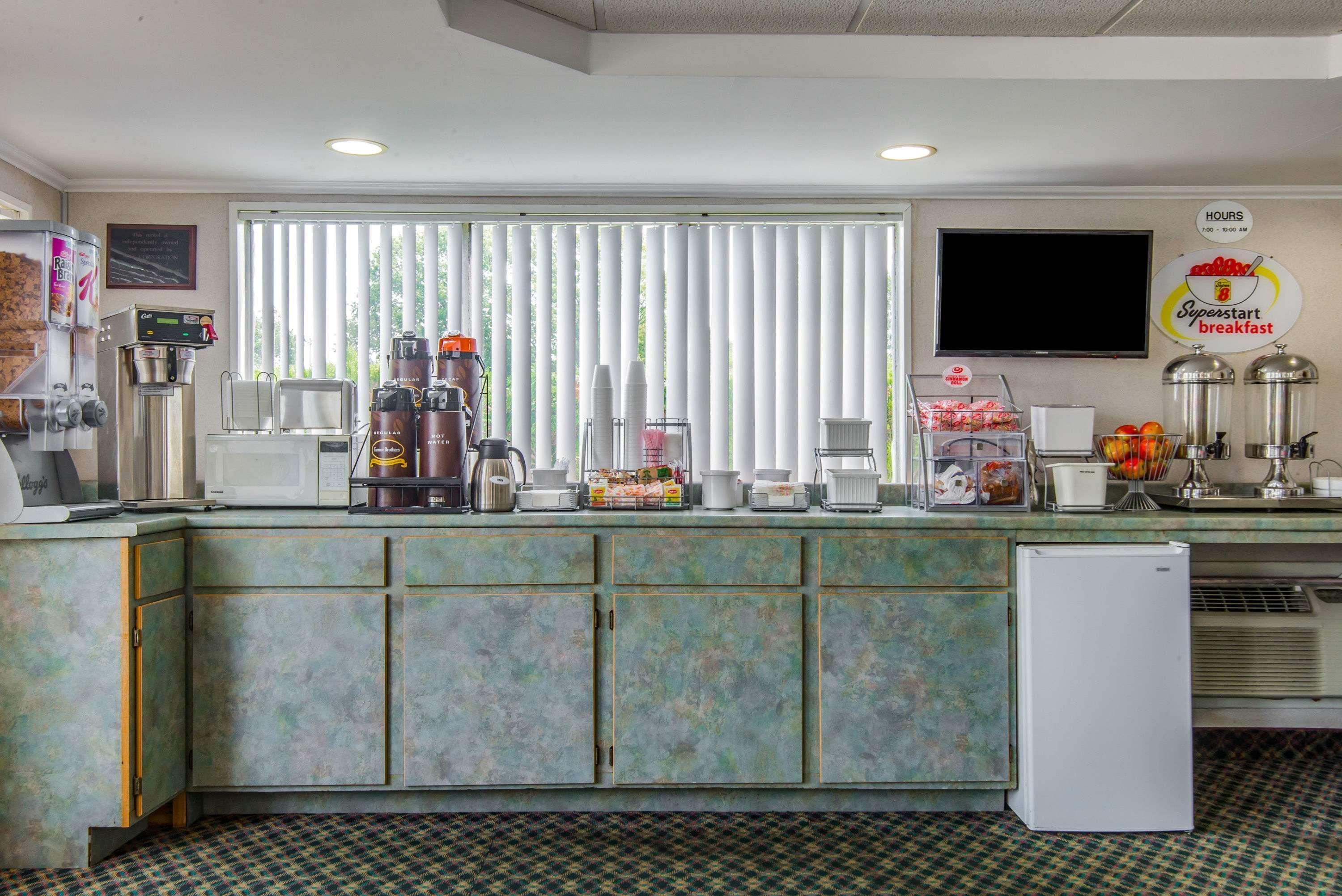 Relax Inn Cape Cod West Yarmouth Hyannis Ngoại thất bức ảnh