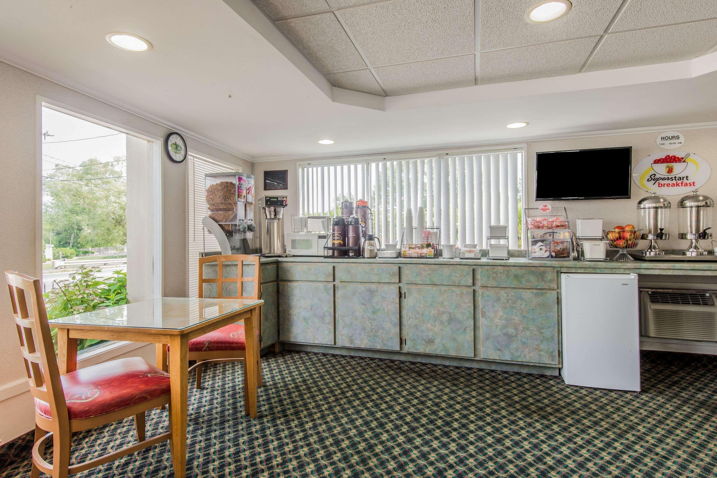 Relax Inn Cape Cod West Yarmouth Hyannis Ngoại thất bức ảnh