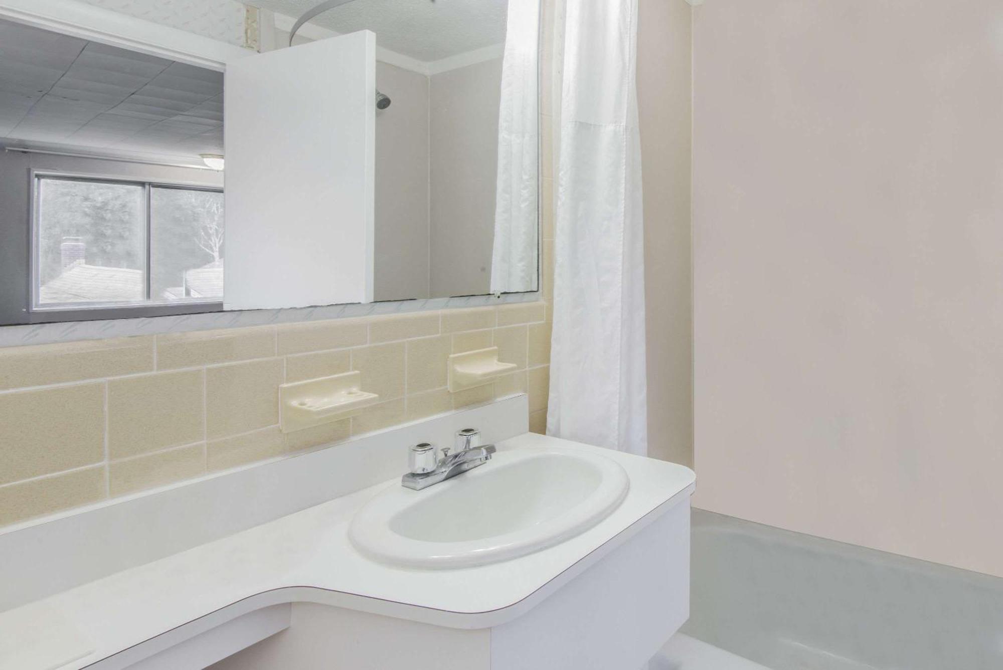 Relax Inn Cape Cod West Yarmouth Hyannis Ngoại thất bức ảnh