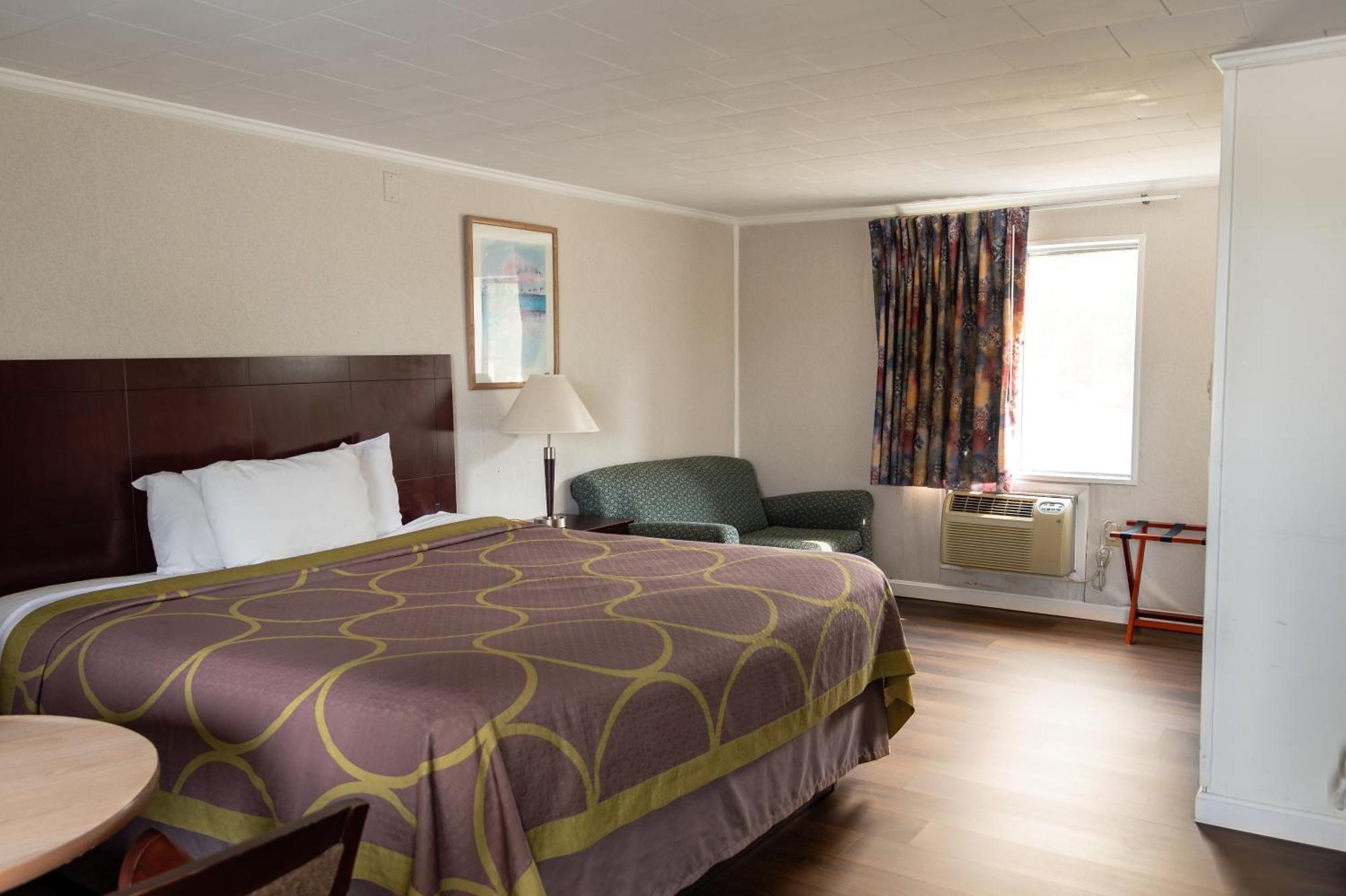 Relax Inn Cape Cod West Yarmouth Hyannis Ngoại thất bức ảnh