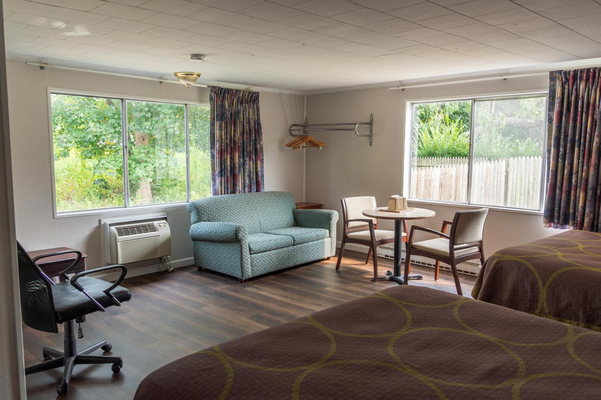 Relax Inn Cape Cod West Yarmouth Hyannis Ngoại thất bức ảnh