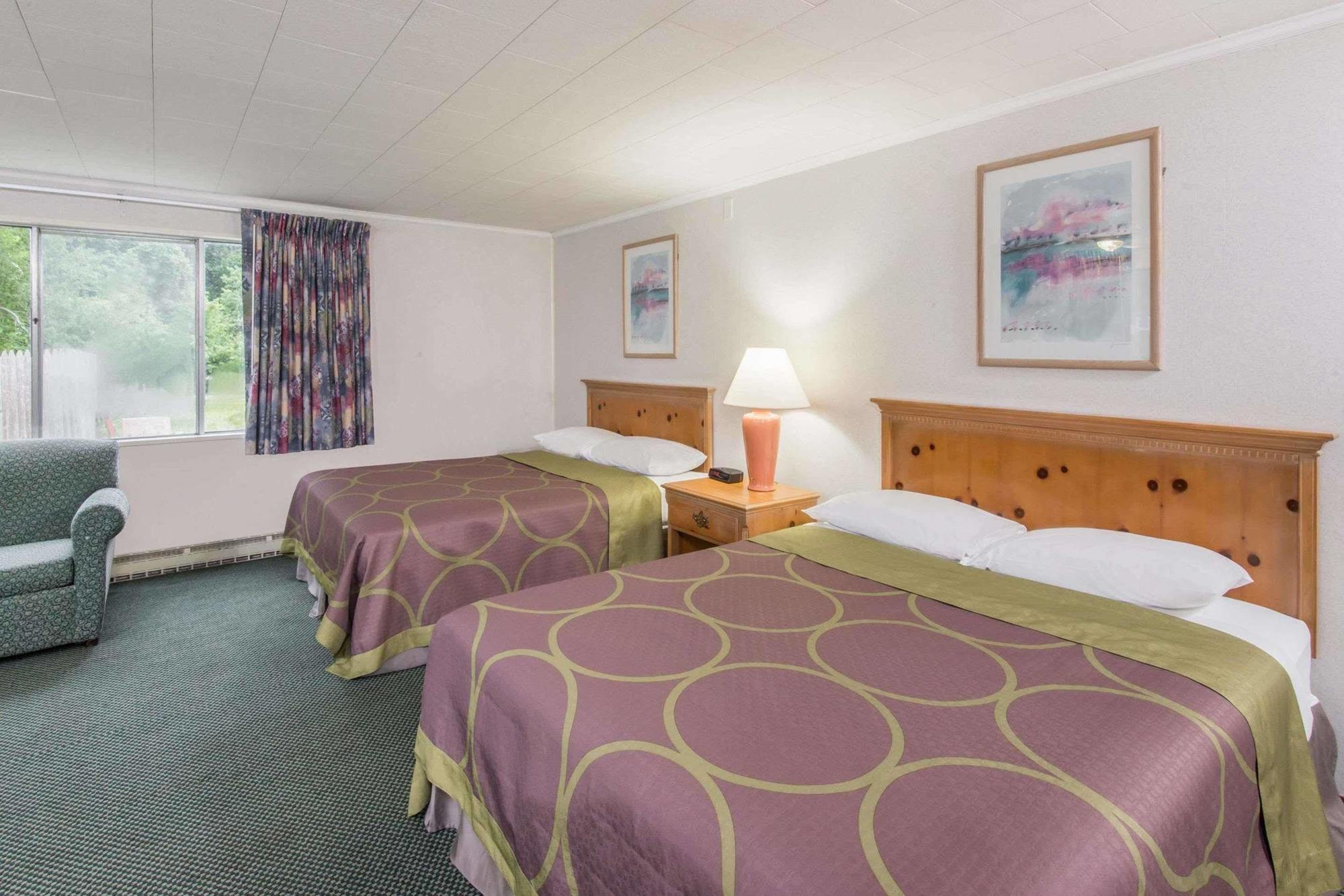 Relax Inn Cape Cod West Yarmouth Hyannis Phòng bức ảnh